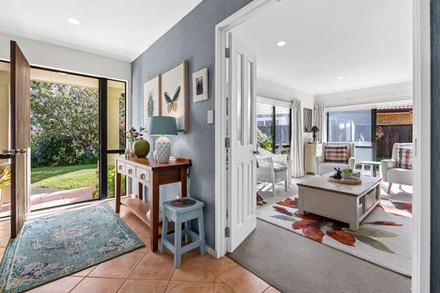 13 Kate Sheppard Avenue Torbay_3