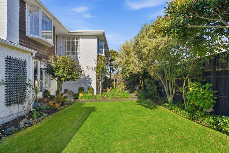 314 Waimairi Road Avonhead_27