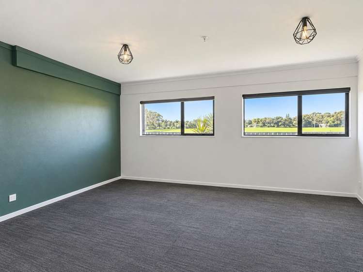 33a Fitzroy Road Fitzroy_16