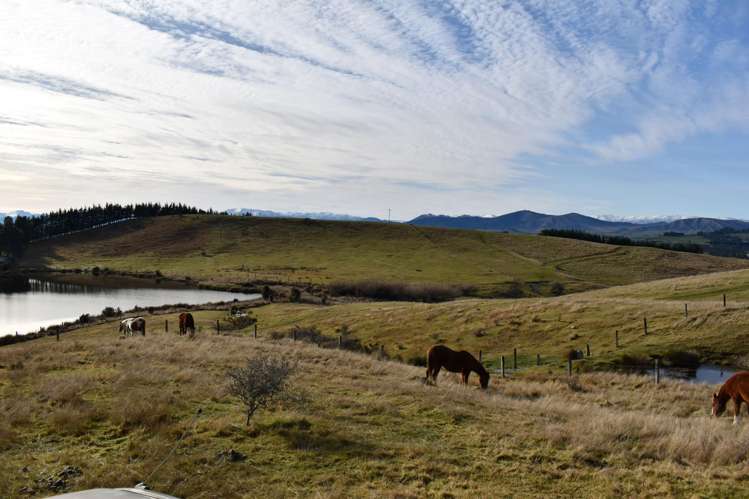 185 Ramparts Road Te Anau_10