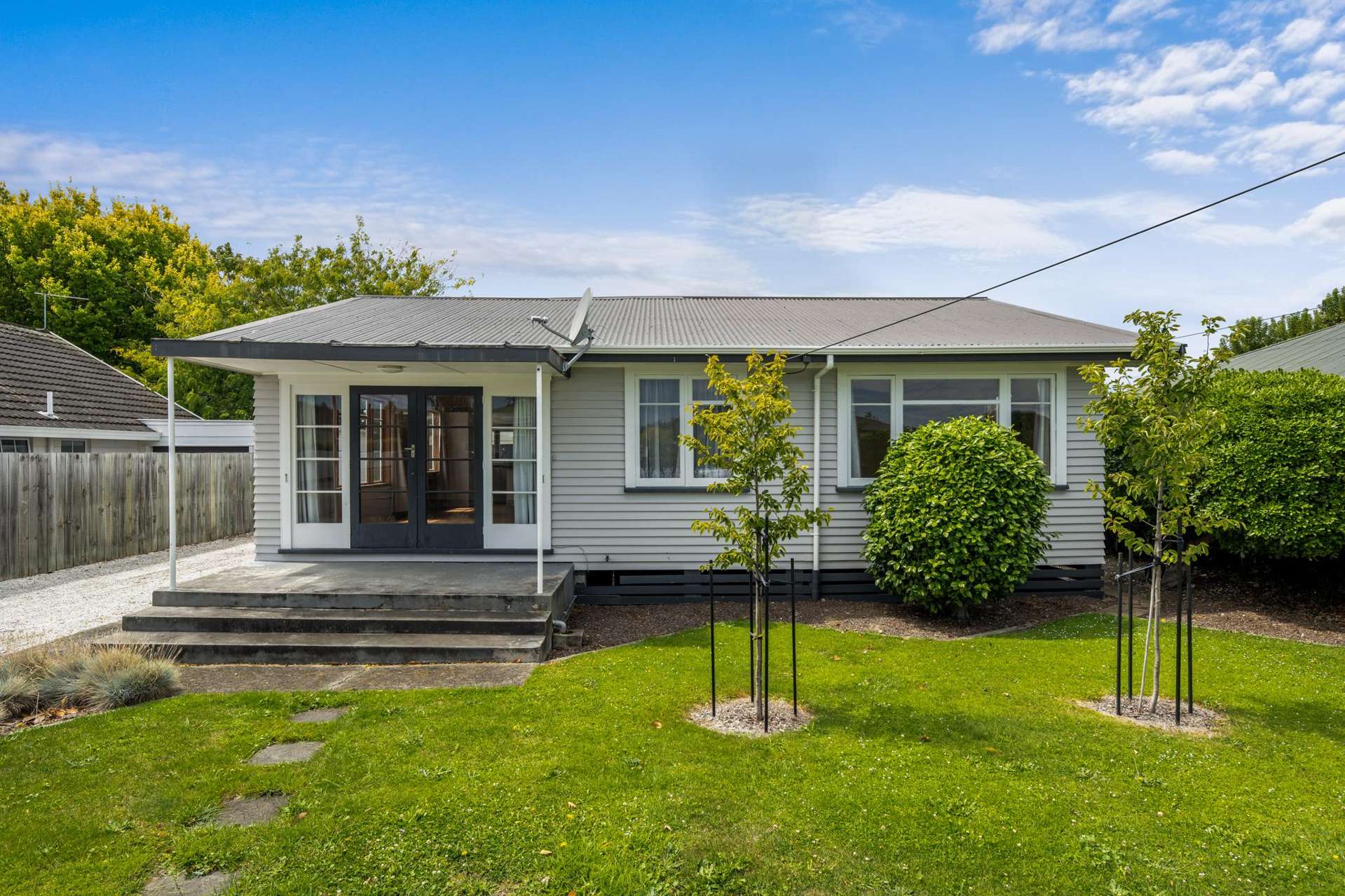 17 Beaver Road Blenheim_0