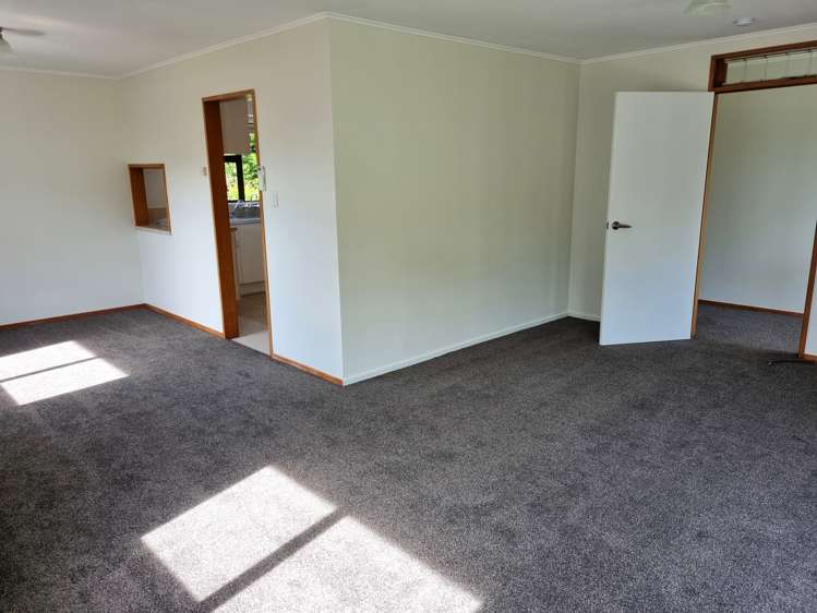 188 John Street Heidelberg_4