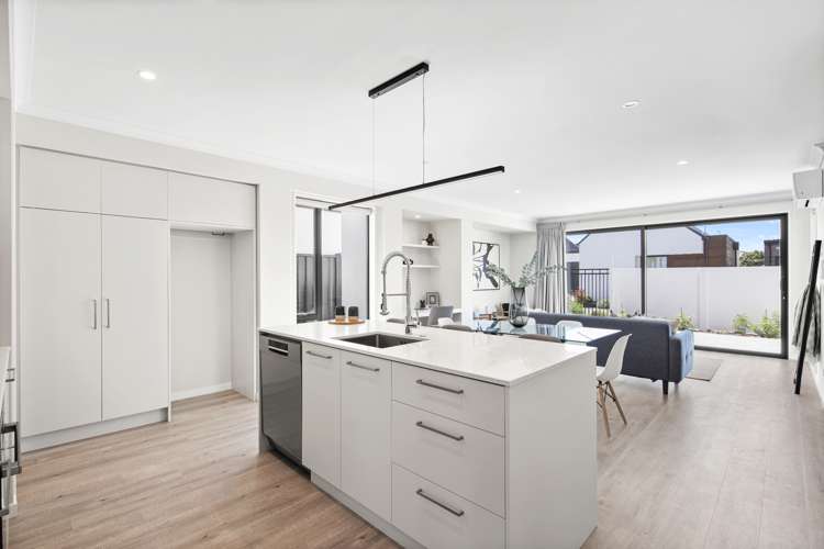 28 Manakura Street Avonhead_7