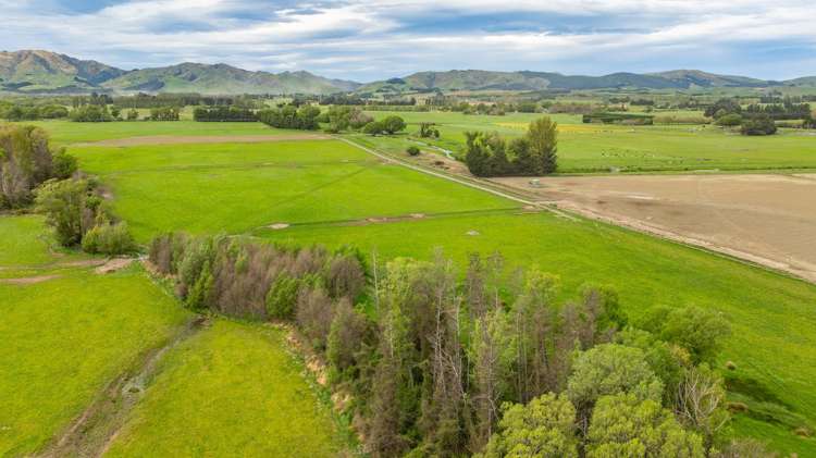 62 Waiau West Road Cheviot_16