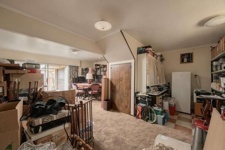 22 Birch Street Hilltop_12