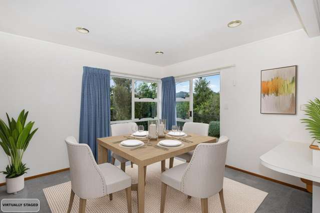 24 Boeing Road Onerahi_4