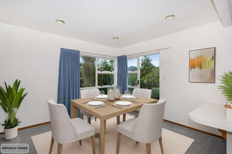 24 Boeing Road Onerahi_4