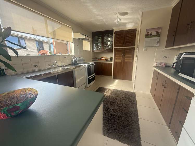 27 Ipswich Street Balclutha_6