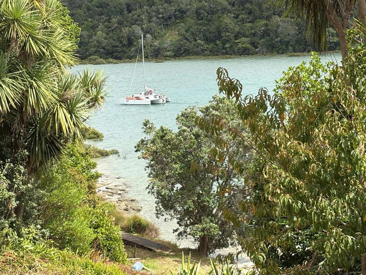 13 Okura River Road_4