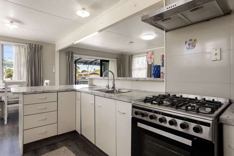 12 Rawene Street Nawton_9