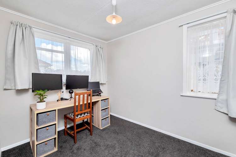 37 Arimu Road Papakura_15