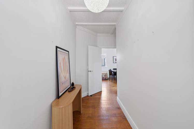 32 Hutton Street Otahuhu_16