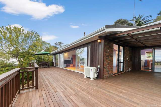 4 Okewa Road Titirangi_4