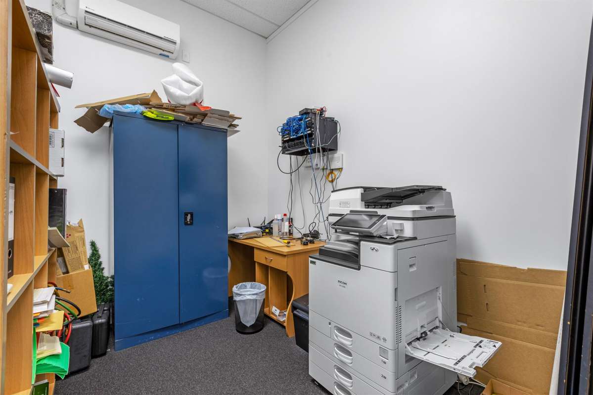 2/433 St Asaph Street_2