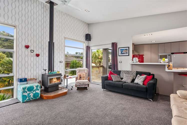 4 The Fairway Whakatane_3