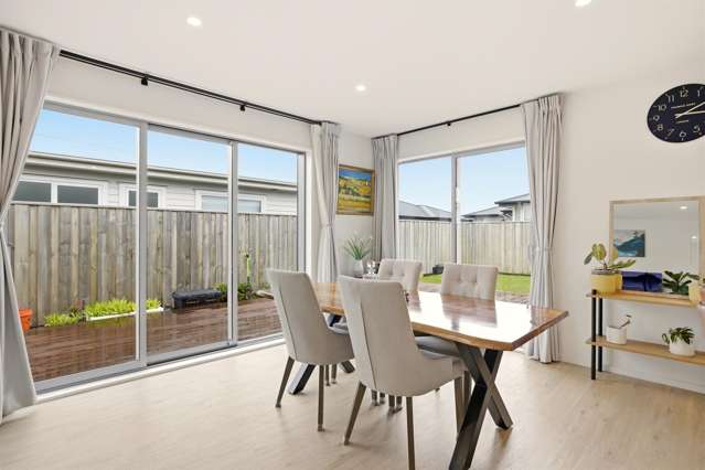 35 Skibbereen Drive Halswell_4