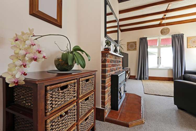 813 Jervois Street Mayfair_5