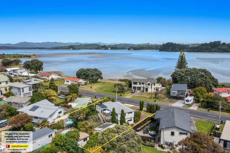 129 Harbour Road Ohope_31