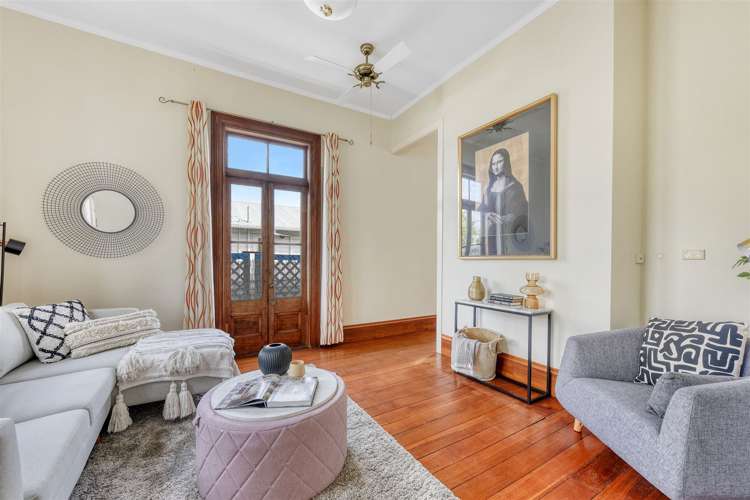 23 Cambria Street The Wood_14