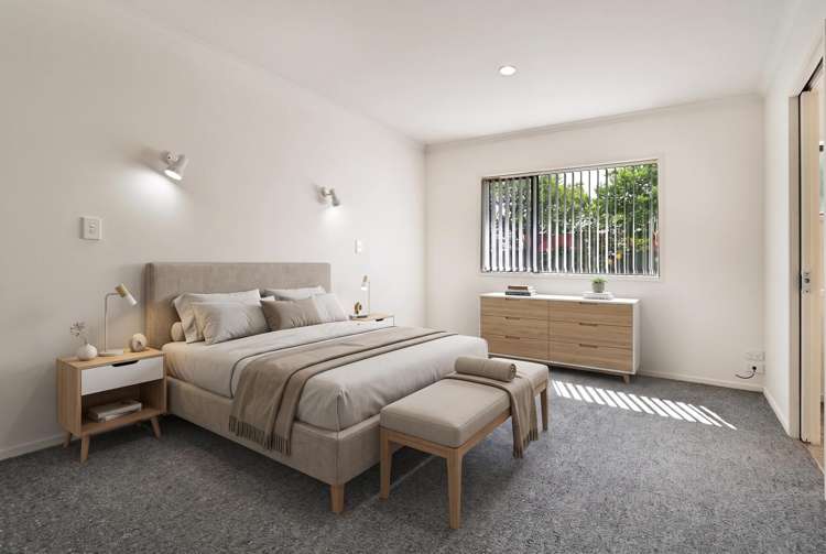 703A Whitehead Road St Leonards_7