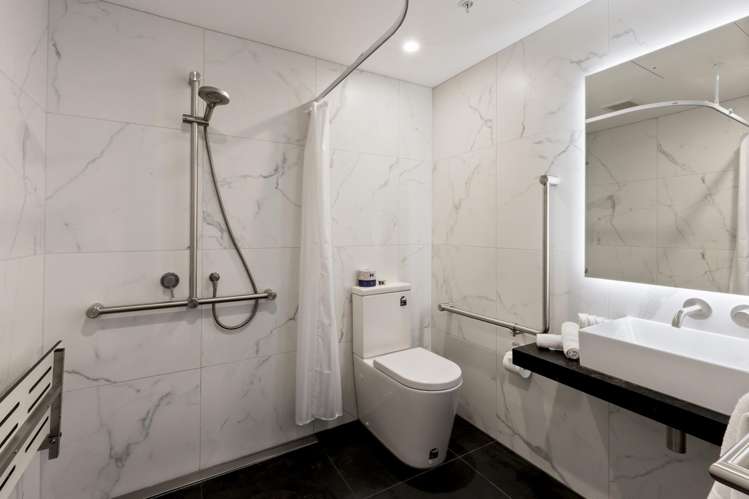 804/327 Frankton Rd Queenstown_16