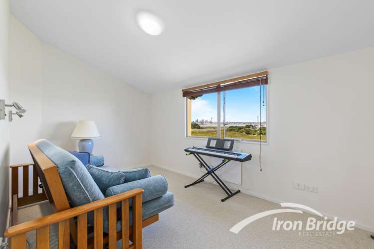 8/45 Byron Avenue Takapuna_7