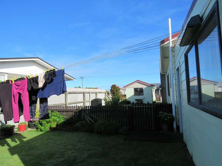 3 Romilly Street Westport_18