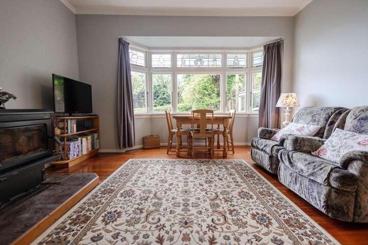 21 Lydia Street Greymouth_22