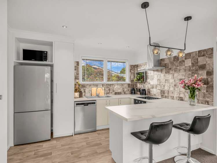 11 Marlene Street Casebrook_8