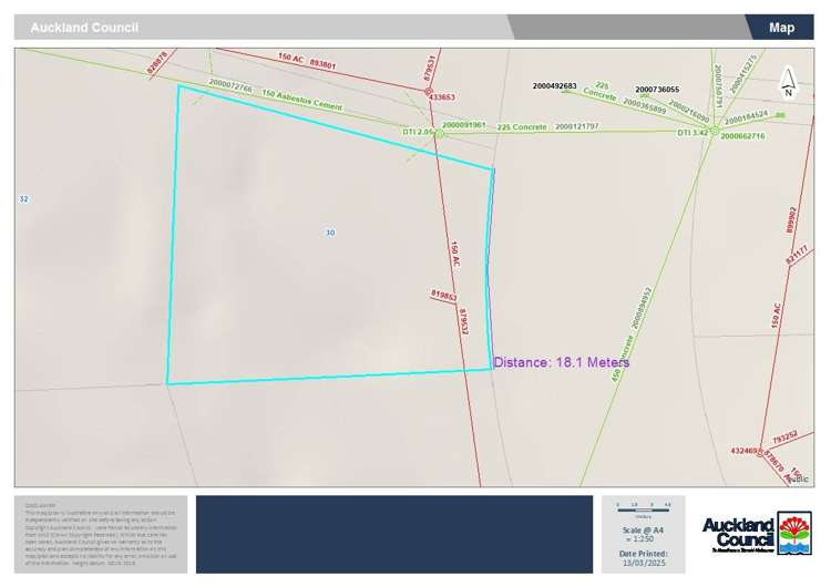 30 Clyma Place Massey_1