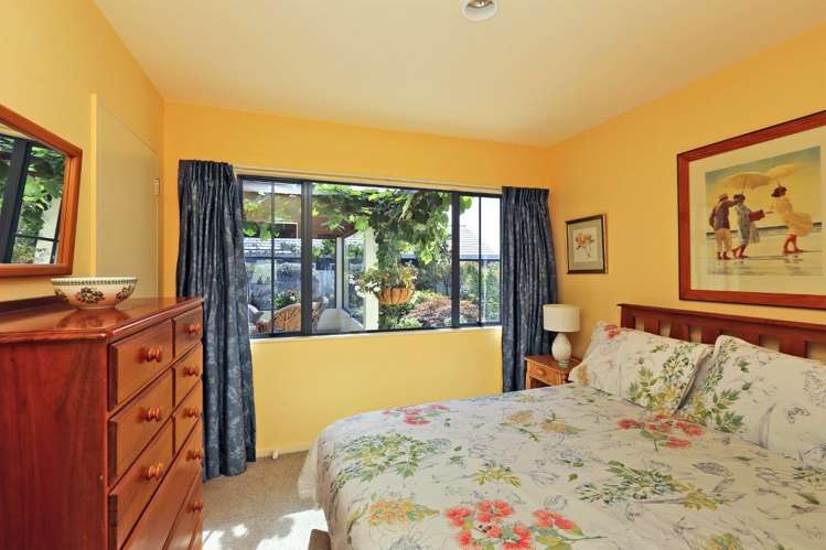 22 Palmbrook Avenue Havelock North_11