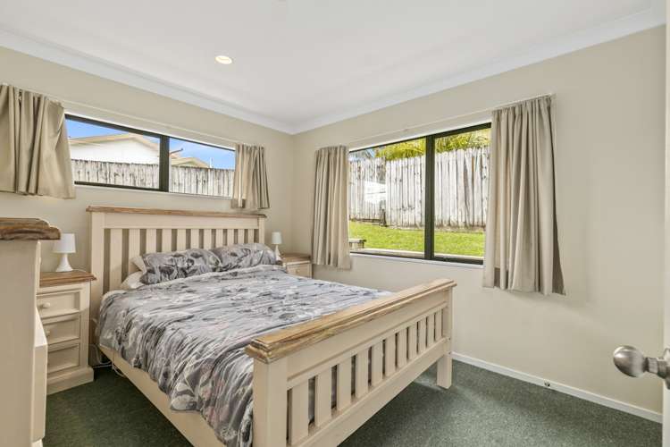 19 Chelmsley Avenue Henderson_12