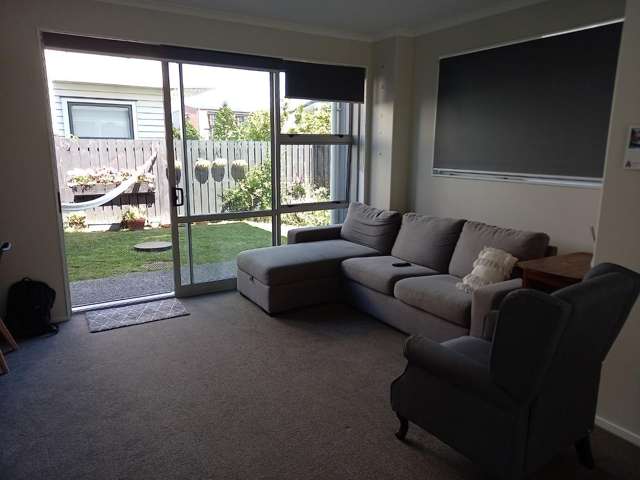 24 Rangihina Road Hobsonville_2