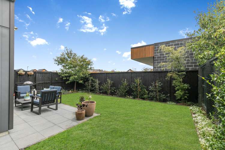 5 Gallantry Crescent Papakura_15