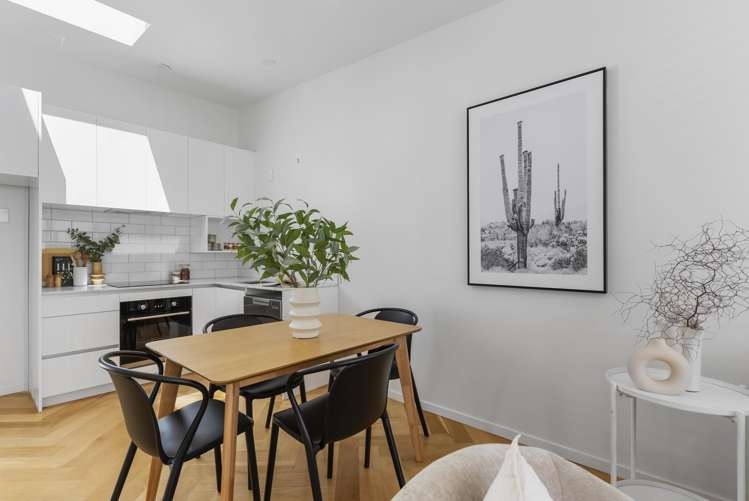 4/15a Scanlan Street Grey Lynn_7