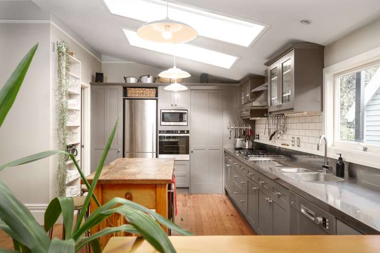 23 Euston Street Riccarton_17