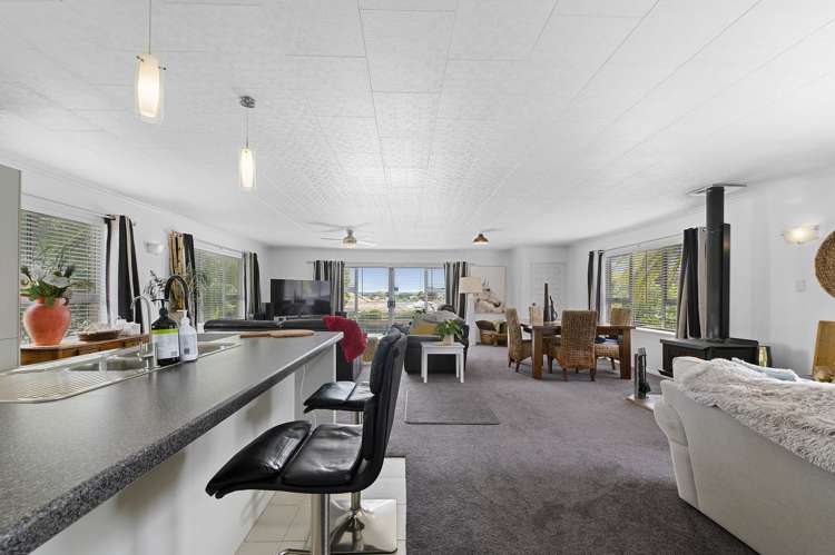 38 Devon Street_0