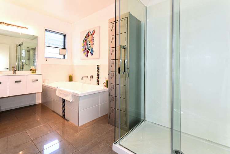 22 Pentonville Close Westmorland_17