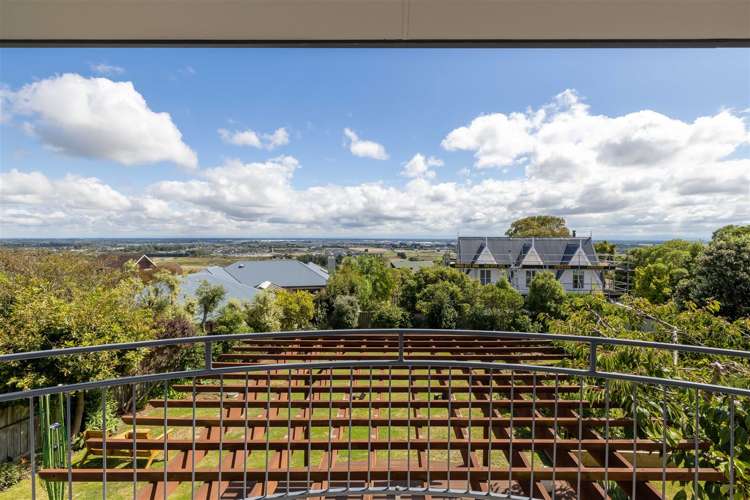 91 Penruddock Rise Westmorland_28