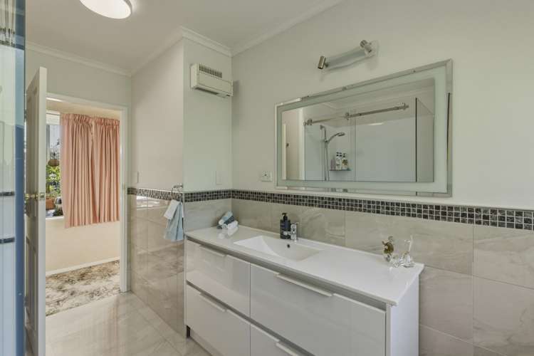 43 Ngatarua Road Putiki_24