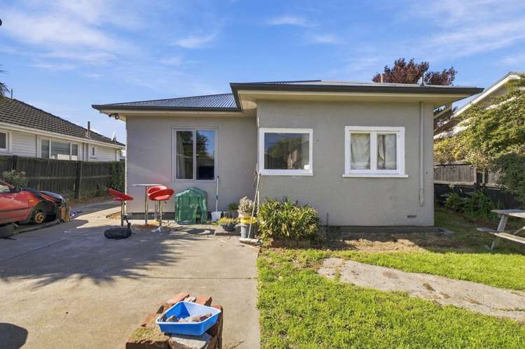 20 Manning Place Woolston_13
