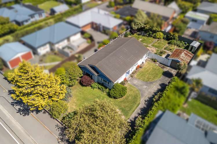 83 Blighs Road Strowan_1