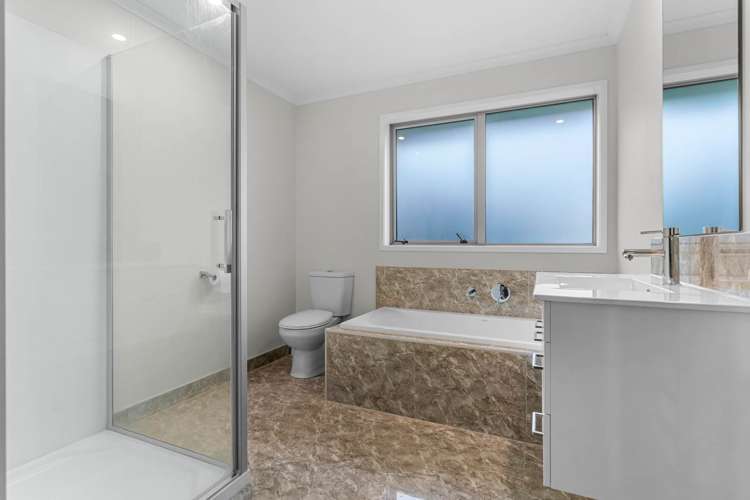 20 Park Rise Mangawhai Heads_14