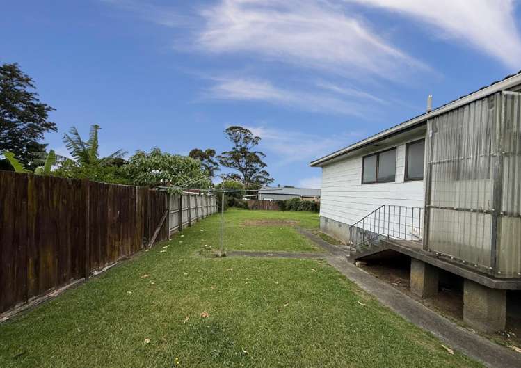 13 Kern Place Manurewa_2