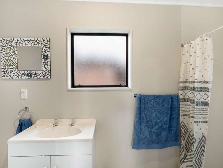 7 Wakanui Road Hampstead_26