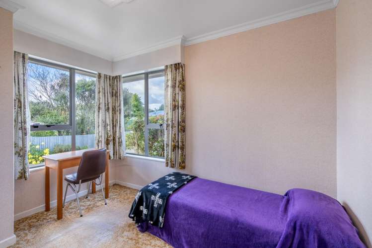 38 Nichol Street Heidelberg_11