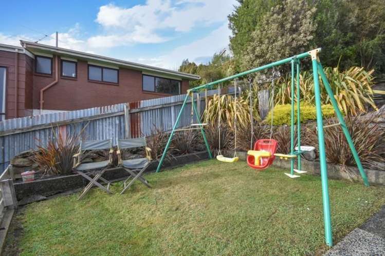 24 Angle Avenue Tainui_18