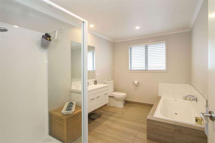 4 Wai Shing Place Pukekohe_17