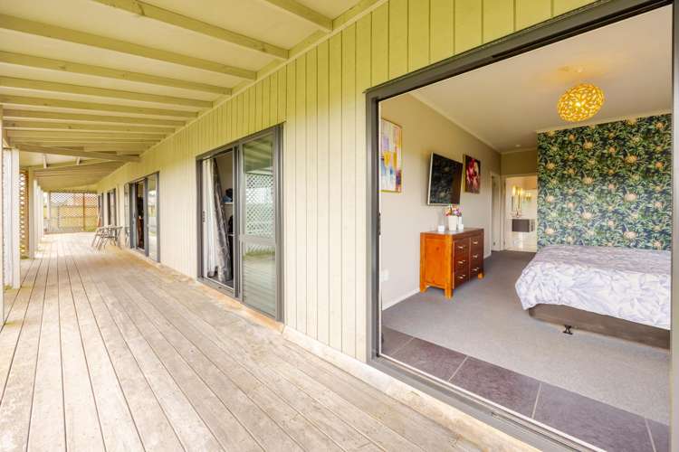 15 Lake View Road Waipukurau_16