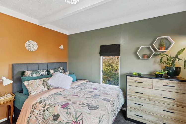 167 Great North Road Otamatea_10